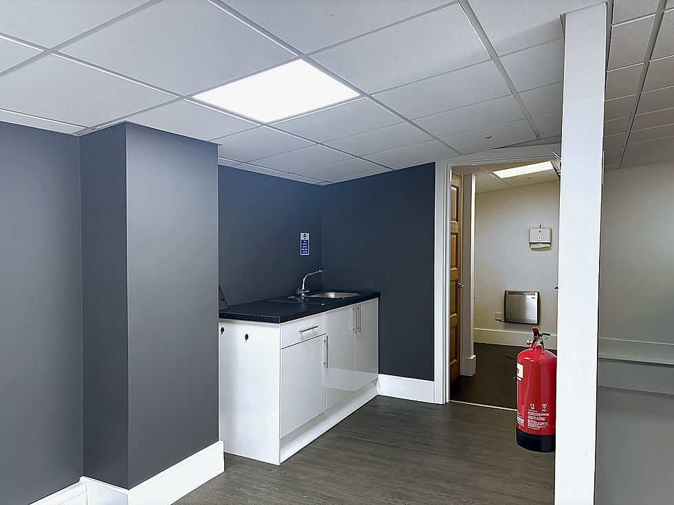unit6_07_kitchenette_navy_wall.jpg