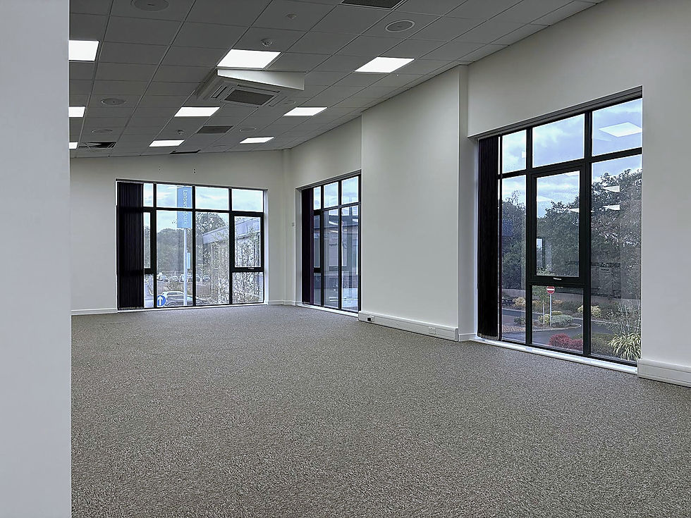 Unit15_03_Window_Room.jpg