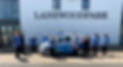thumbnail_IMG_1009_edited.jpg