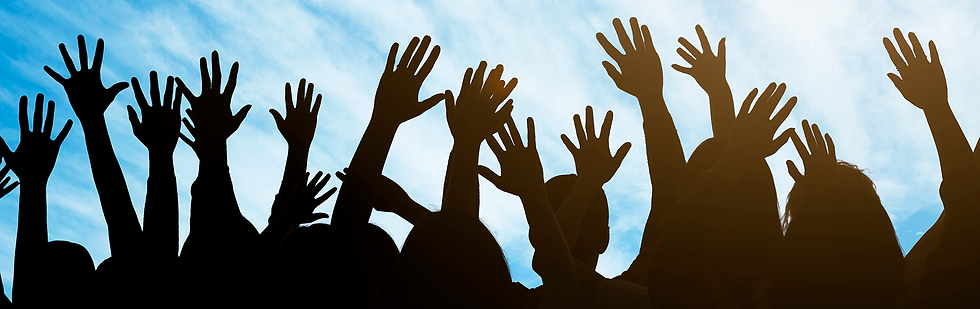 Hands Up.png