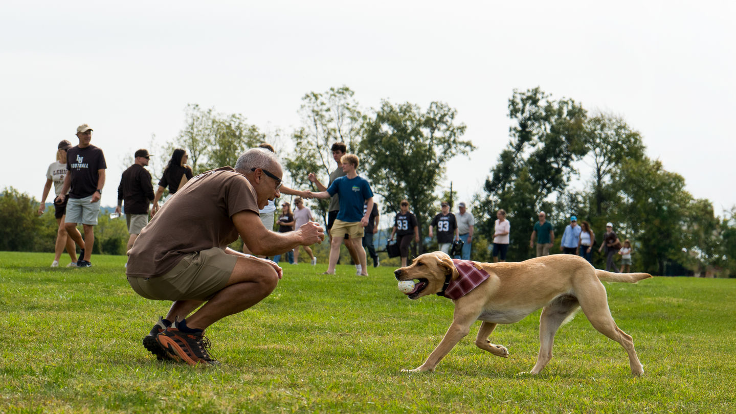 _DSC1834-Edit-2.jpg