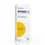 Thumbnail: [Ij Medix Pharmacy, Ogui Rd]Metrone IV Infusion (Metronidazole)