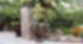 Plantology-Design-exterior-home-front-san-diego.jpg