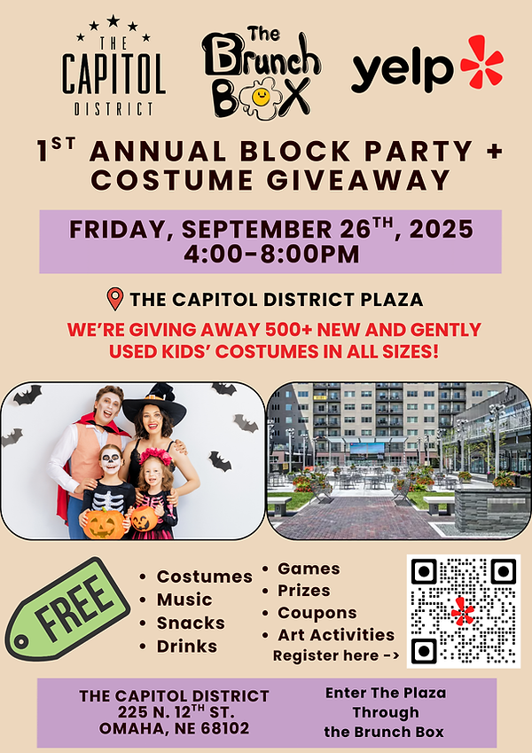 Flyer - Back to School Block Party.png