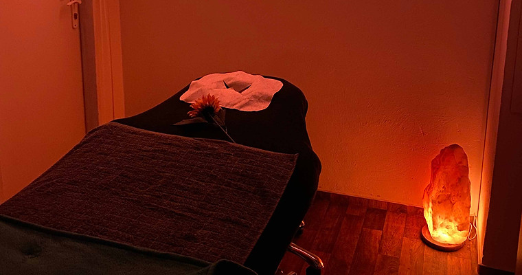 bodyfactory interiéry_V3.jpg