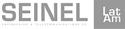 logo-seinel_edited.png
