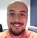 Foto Perfil.jpeg