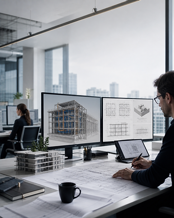 hero bim outsourcing.png