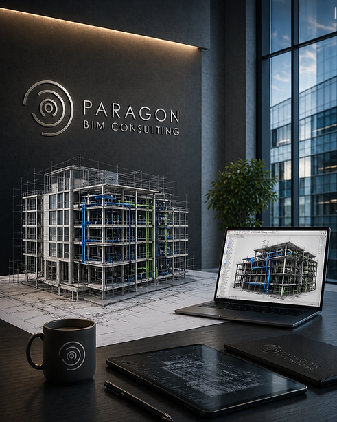 Hero Image Paragon 2026.png