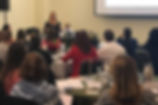 Taller de ventas, presencial