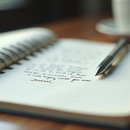 Top Insights from Personal Coaching Insights Blog