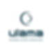 Diseño sin título (2).png