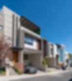 RMH06839-HDR.jpg