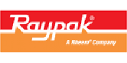 Raypak_200x100-200x100