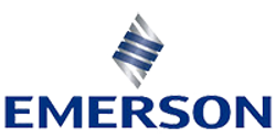 Emerson_200x100-200x100