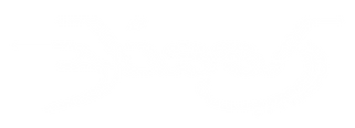 Logotype_Bliss!_Logo_WHITE.png