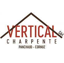vertical charpente.jpeg