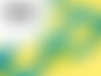 ¿Aún existe miopía del marketing?