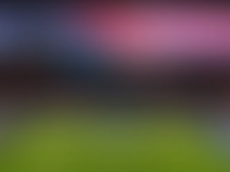 ¿Quieres saber cuánto dinero mueve el Super Bowl LVII? ¡Descúbrelo aquí!