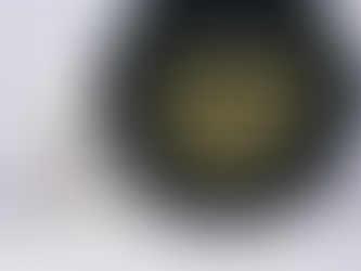 4 Actividades que debe realizar para iniciar una estrategia de Branding exitosa.