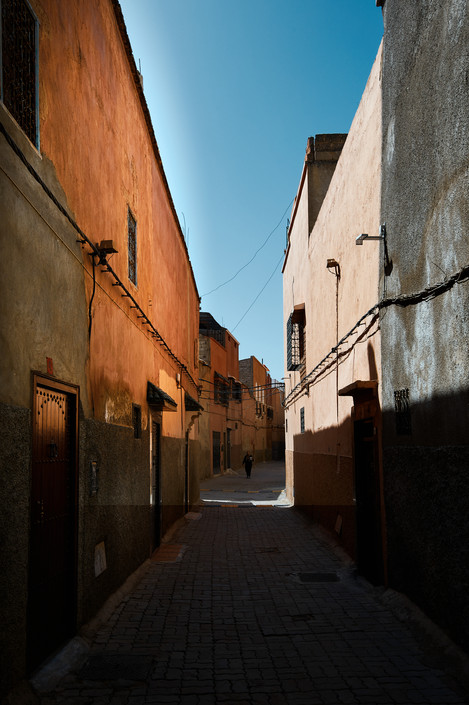 _19A1890.jpg