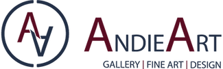 logo site (4).png
