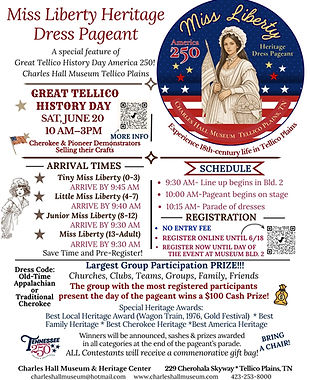 Miss Liberty Dress Pageant &Group June.jpg