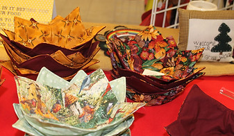 120299210_180558273555549_52163477613503