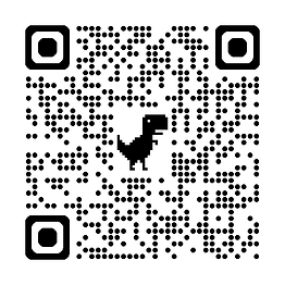 qrcode_rafflecreator.com (4).png
