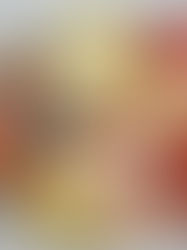 Elma ve armutun sıcaklığı, vanilyalı labneyle buluştu. Üstte cevizli yulaf, limon kabuğu ve bademle fırından çıkmış bir tatlı kasabası… 🍐🥣✨