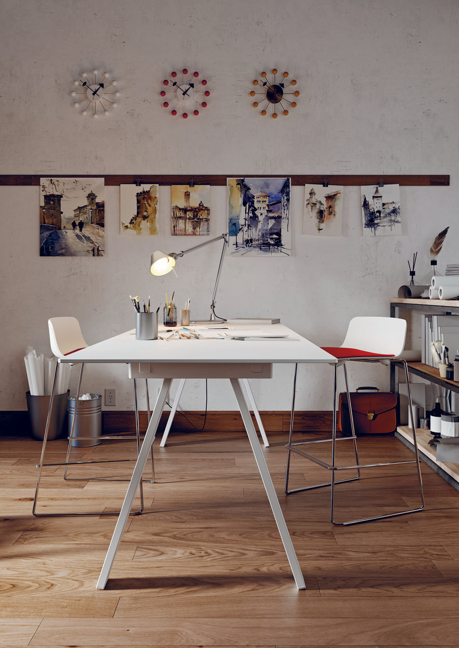 Thumbnail: Vespers 3