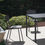 Miniatiūra: SIMPLE OUTDOOR