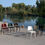 Thumbnail: Square 1