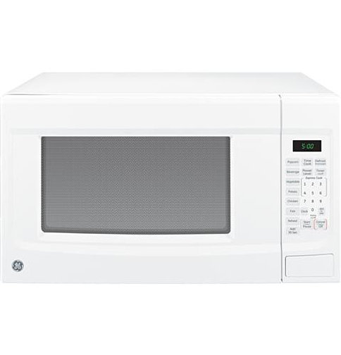 Countertop Microwaves Major Home Appliance Sales & Service
