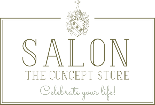 SALON_Salzburg_Logo.png