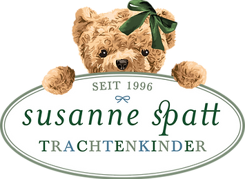 Kindertrachten_Logo_FINAL2.png
