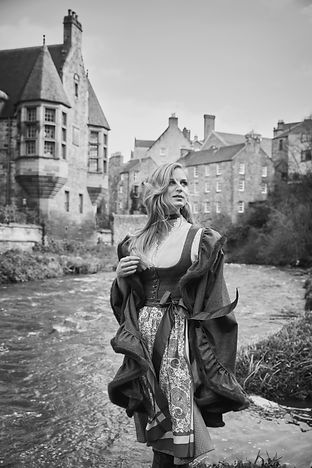 Susanne_Spatt_Edinburgh_3082.jpeg