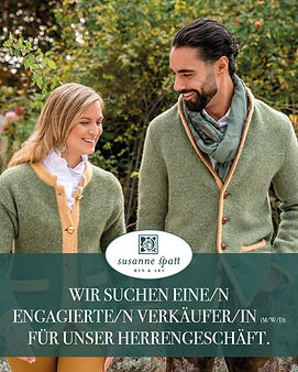 WIrsuchen_Menstore2.jpg