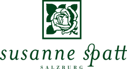 SusanneSpatt_Logo.png