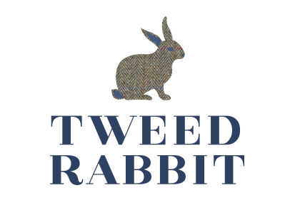 Tweedrabbit