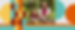 COLABORE.png