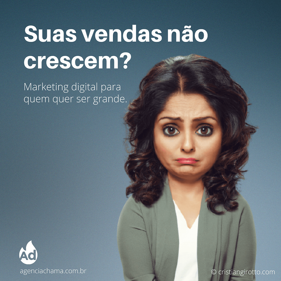 Chama Digital