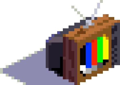 Small-TV-Anim.gif