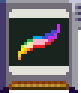Pixel Art Cartidge ProCreate No Shadow.png