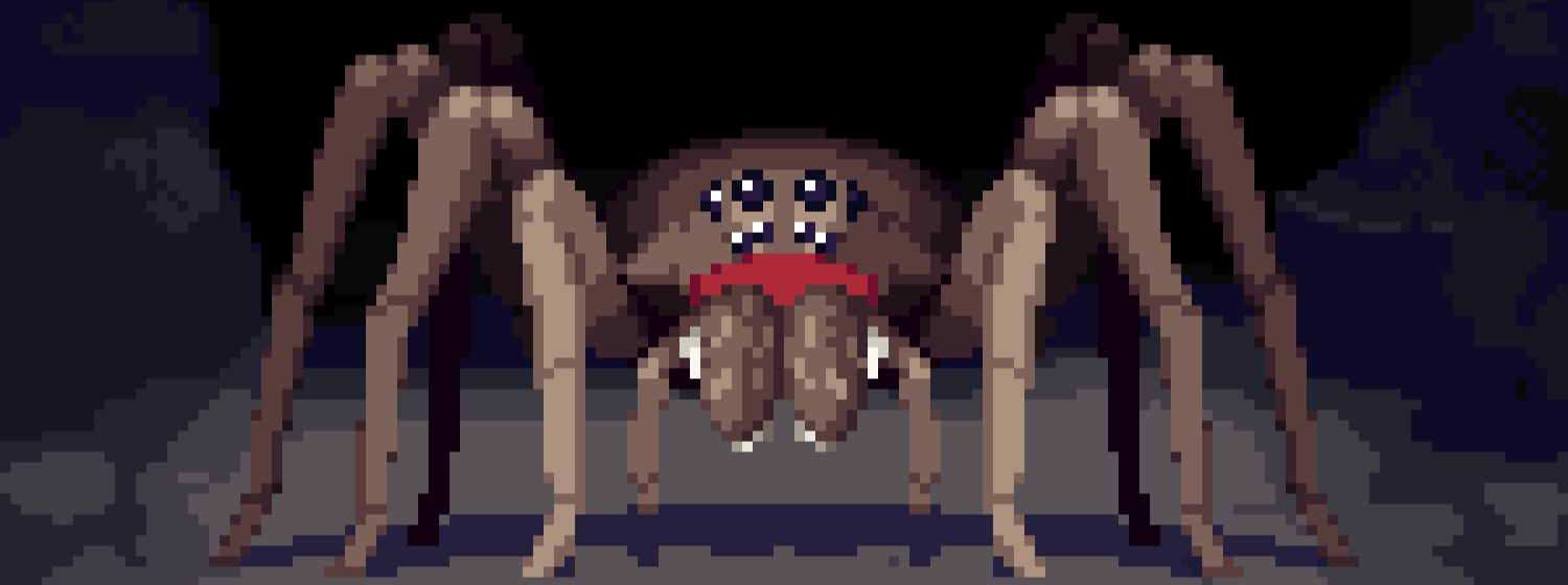 Spider-Boss-Remaster--VariantsSpider.png