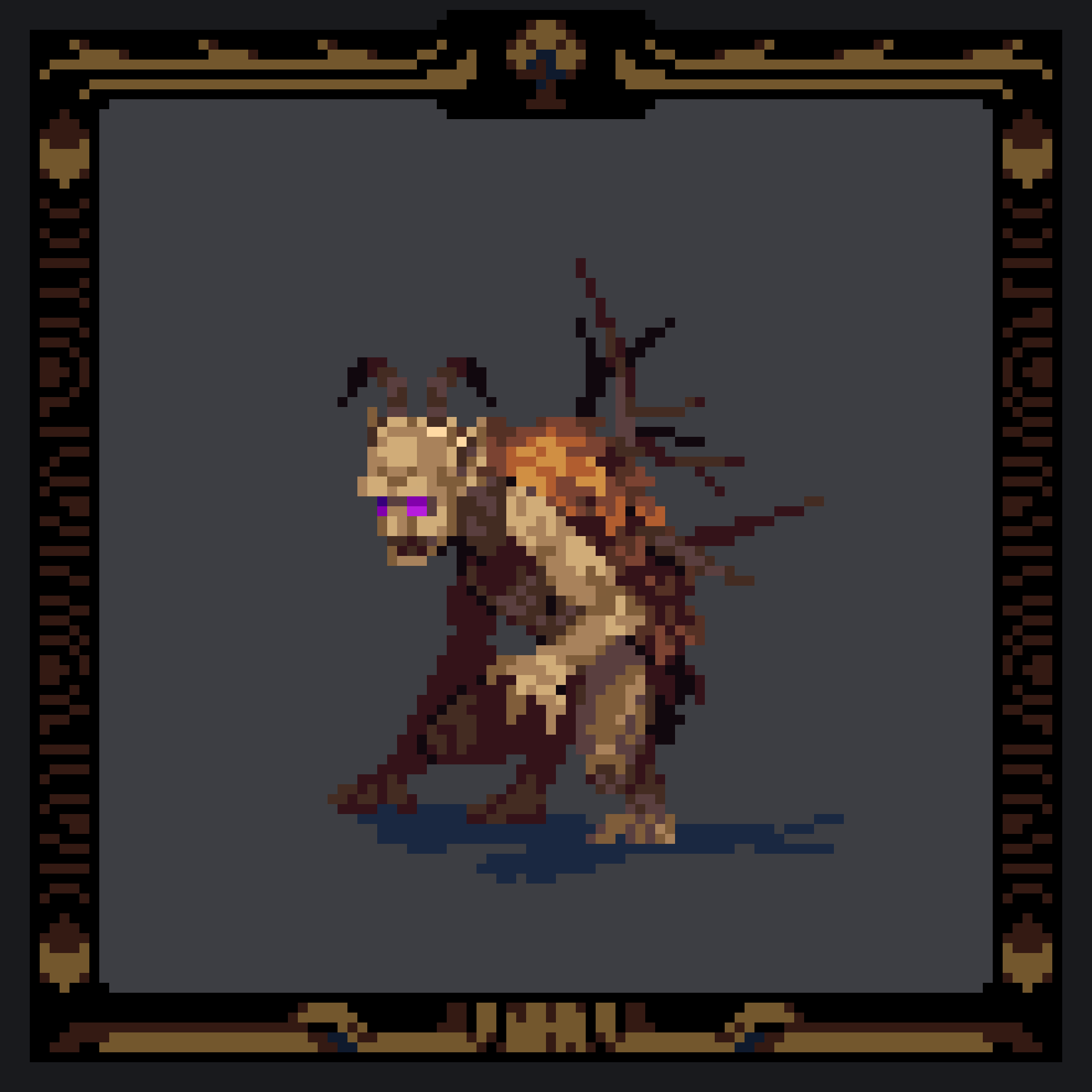 Ent-Imp.png