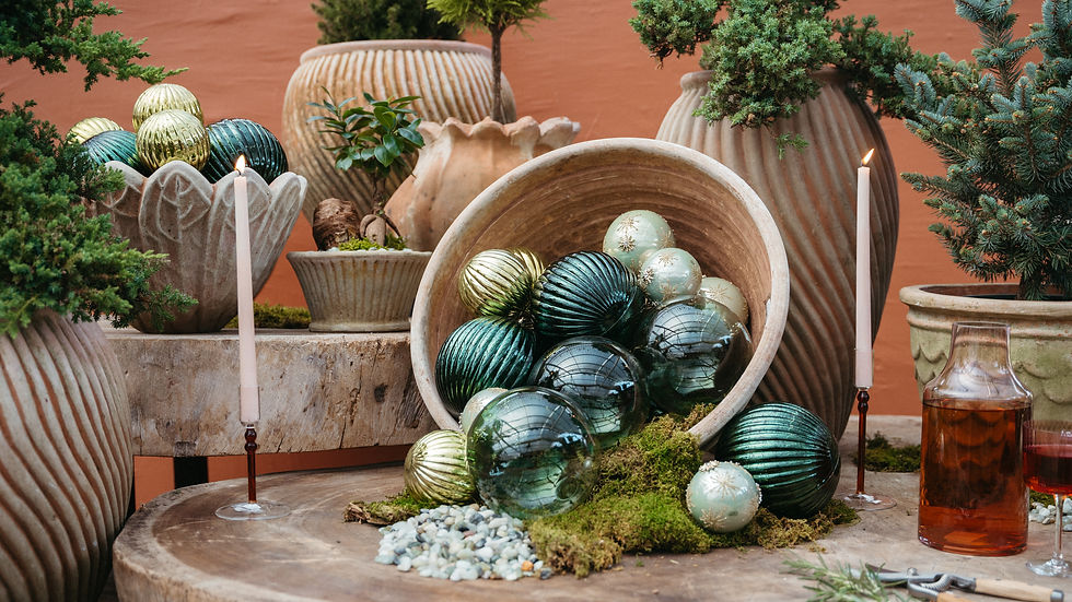 2024_July_SunsetMag_Holiday-002.jpg