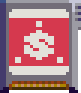 Pixel Art Cartidge SubstanceP No Shadow.png