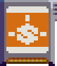 Pixel Art Cartidge SubstanceD No Shadow.png