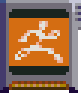 Pixel Art Cartidge Zbrush No Shadow.png